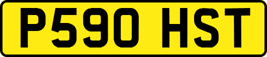 P590HST