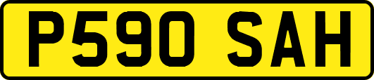 P590SAH