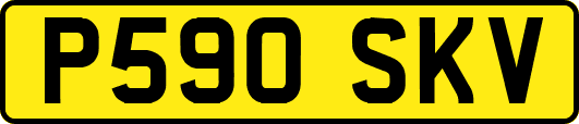 P590SKV