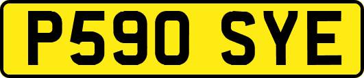 P590SYE