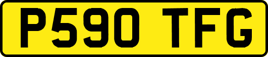 P590TFG