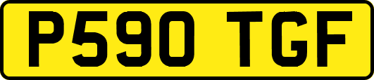 P590TGF