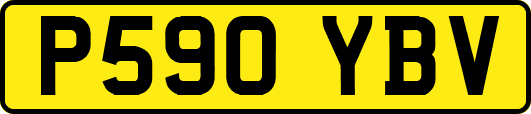 P590YBV