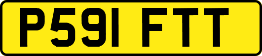 P591FTT