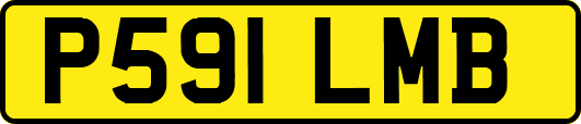 P591LMB