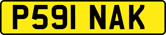 P591NAK