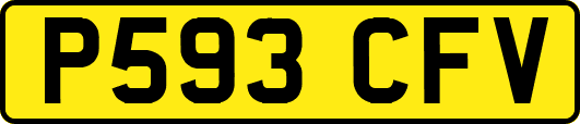 P593CFV