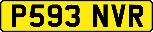 P593NVR