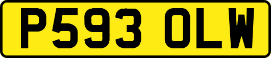 P593OLW