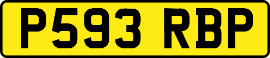 P593RBP