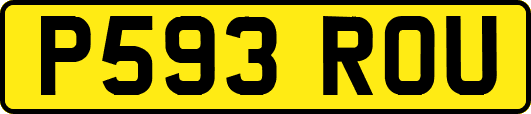 P593ROU