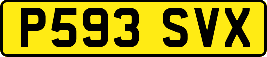 P593SVX