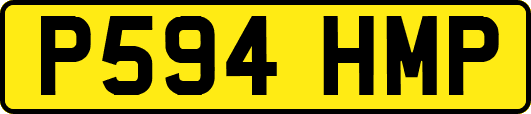 P594HMP