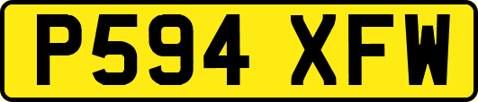 P594XFW