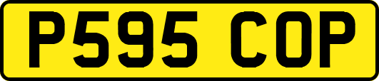 P595COP