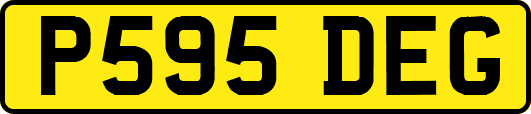 P595DEG