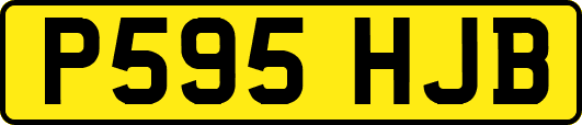P595HJB