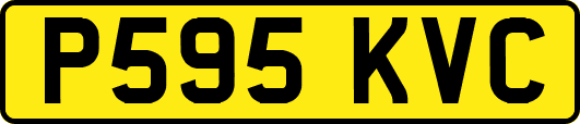 P595KVC