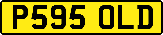 P595OLD