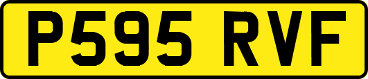 P595RVF