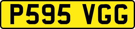 P595VGG