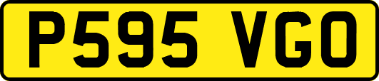 P595VGO