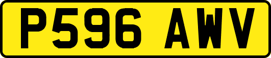 P596AWV