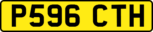 P596CTH