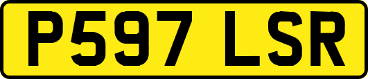 P597LSR