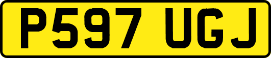 P597UGJ