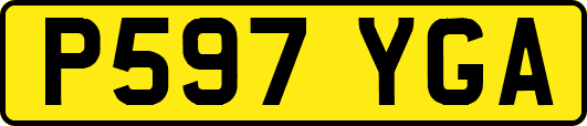 P597YGA