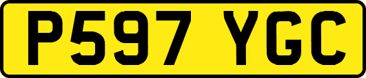 P597YGC