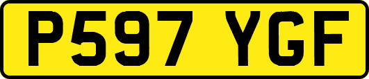 P597YGF