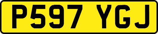 P597YGJ