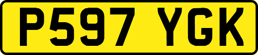 P597YGK