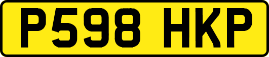 P598HKP