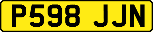 P598JJN