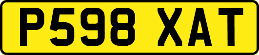 P598XAT