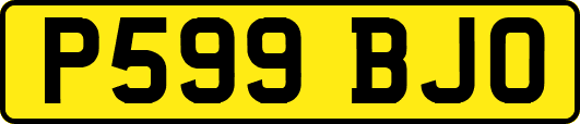 P599BJO
