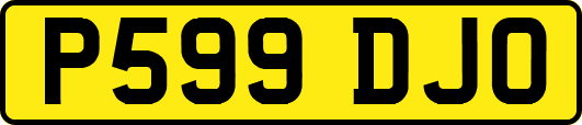 P599DJO