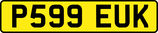P599EUK