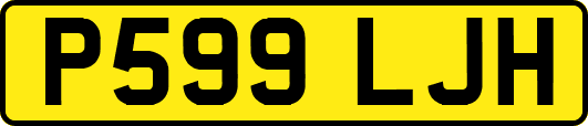 P599LJH