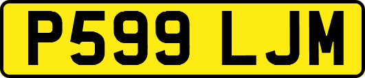 P599LJM