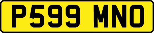 P599MNO