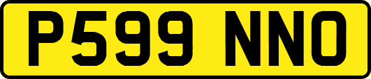 P599NNO