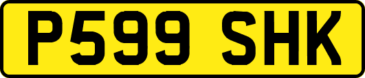 P599SHK