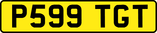 P599TGT
