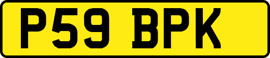 P59BPK