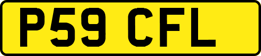 P59CFL