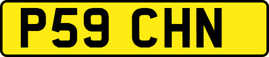 P59CHN